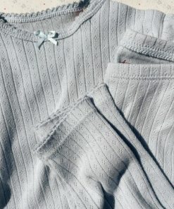 Riverdeep.shopd06e1bb56a 2