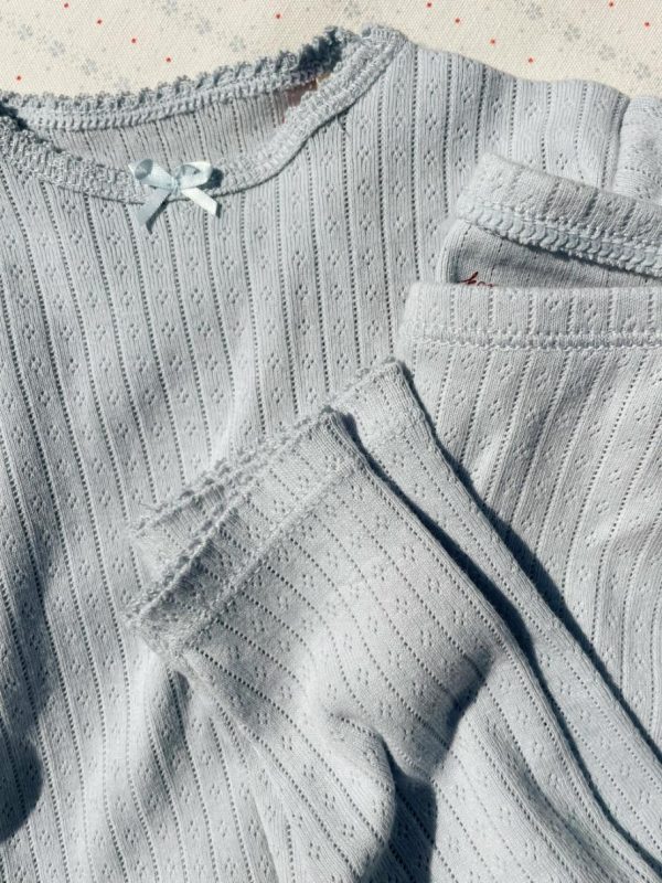 Riverdeep.shopd06e1bb56a 2