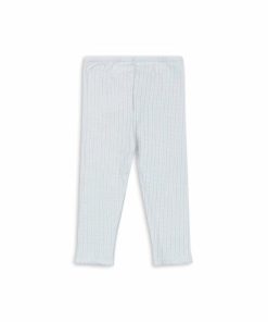 Riverdeep.shopd06e1bb56a 3