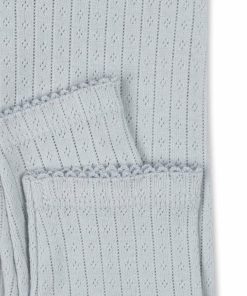 Riverdeep.shopd06e1bb56a 5