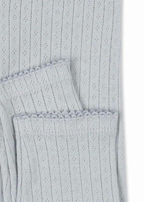 Riverdeep.shopd06e1bb56a 5