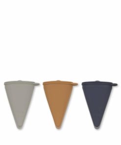 Riverdeep.shopd09266edd6 1