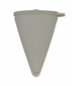 Riverdeep.shopd09266edd6 2