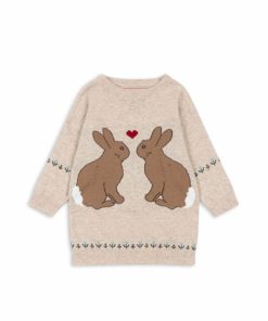 Riverdeep.shopd09fb51e64 1