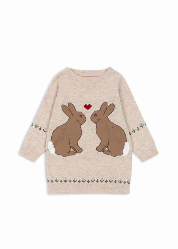 Riverdeep.shopd09fb51e64 1