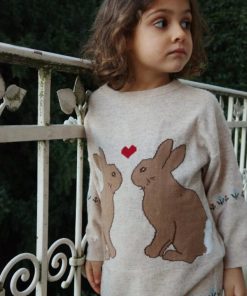 Riverdeep.shopd09fb51e64 2