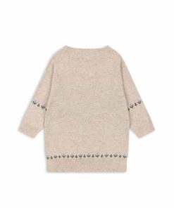 Riverdeep.shopd09fb51e64 3