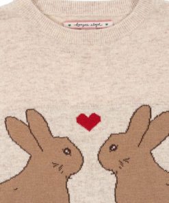 Riverdeep.shopd09fb51e64 4