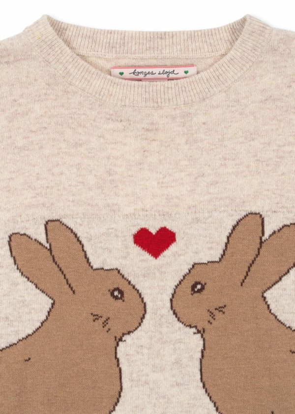 Riverdeep.shopd09fb51e64 4