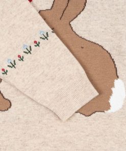 Riverdeep.shopd09fb51e64 5