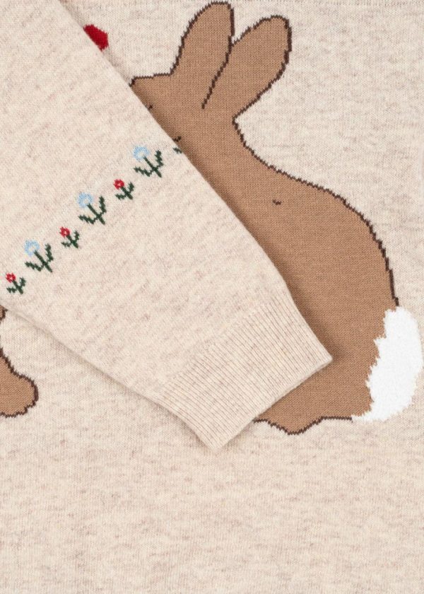 Riverdeep.shopd09fb51e64 5