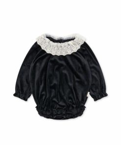 Riverdeep.shopd122ba0a93 1