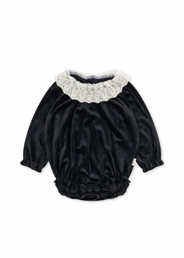 Riverdeep.shopd122ba0a93 1