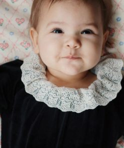 Riverdeep.shopd122ba0a93 2