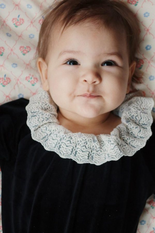 Riverdeep.shopd122ba0a93 2