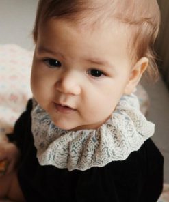 Riverdeep.shopd122ba0a93 3