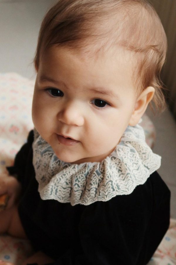 Riverdeep.shopd122ba0a93 3