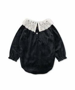 Riverdeep.shopd122ba0a93 4