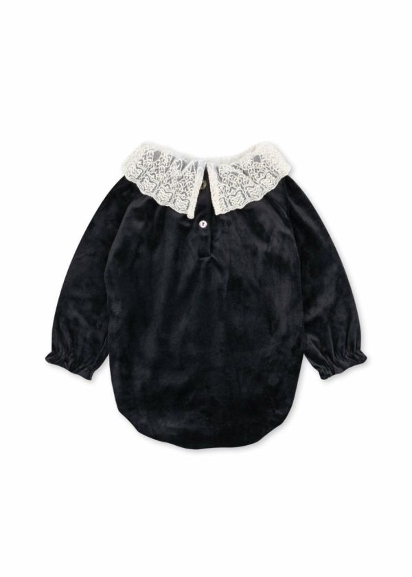 Riverdeep.shopd122ba0a93 4