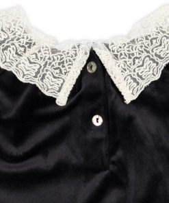 Riverdeep.shopd122ba0a93 5