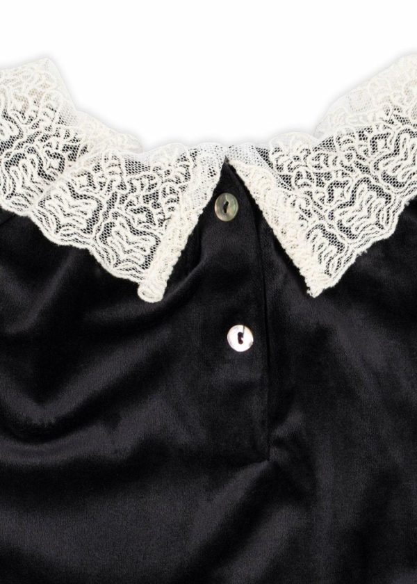 Riverdeep.shopd122ba0a93 5