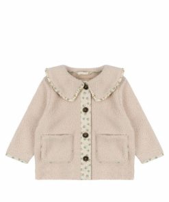 Riverdeep.shopd1d9482f09 1