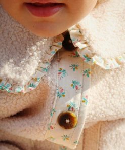 Riverdeep.shopd1d9482f09 2