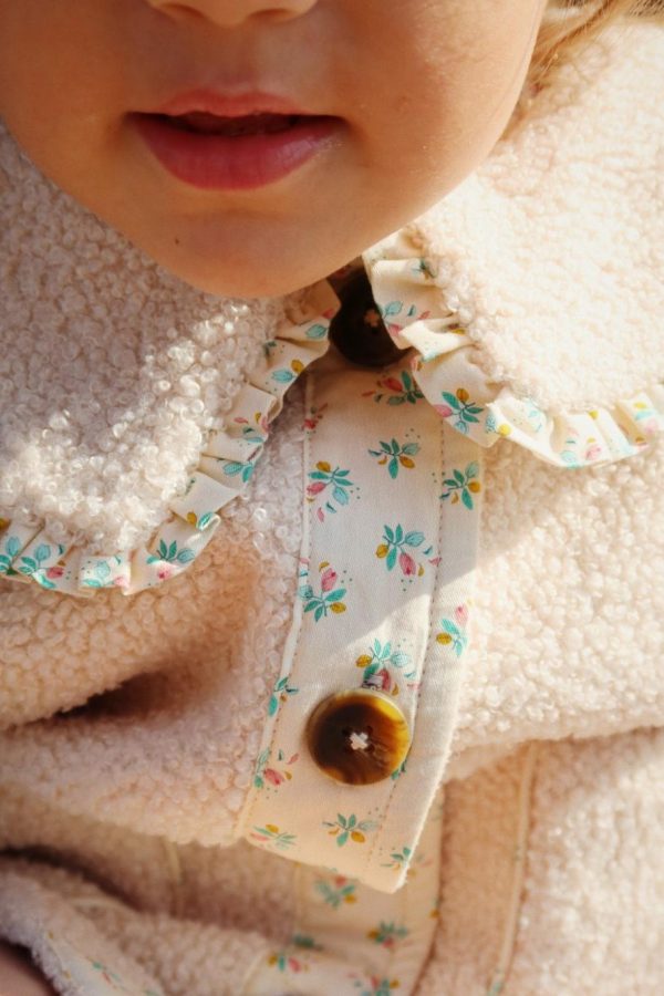 Riverdeep.shopd1d9482f09 2