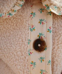 Riverdeep.shopd1d9482f09 3