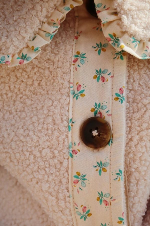 Riverdeep.shopd1d9482f09 3