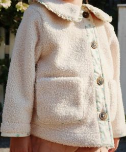 Riverdeep.shopd1d9482f09 4