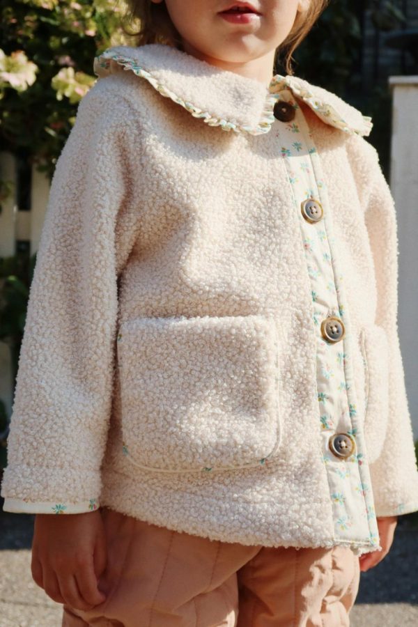 Riverdeep.shopd1d9482f09 4