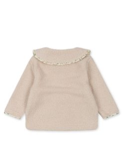 Riverdeep.shopd1d9482f09 5