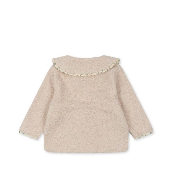 Riverdeep.shopd1d9482f09 5