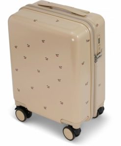 Riverdeep.shopd2ac14f283 1