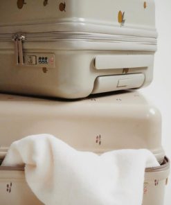 Riverdeep.shopd2ac14f283 2