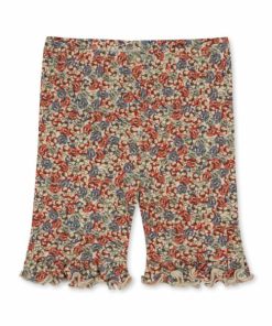 Riverdeep.shopd348c0a230 1