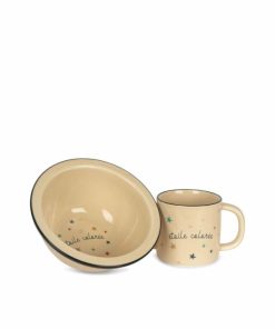 Riverdeep.shopd39b419ba7 2