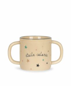 Riverdeep.shopd39b419ba7 3