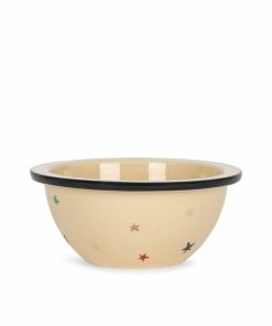 Riverdeep.shopd39b419ba7 4