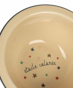 Riverdeep.shopd39b419ba7 5