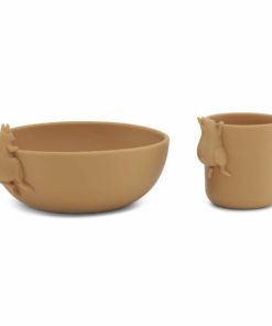 Riverdeep.shopd49abf71e5 1