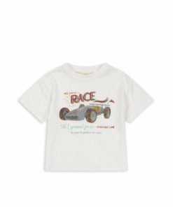 Riverdeep.shopd4c7eda9a2 1