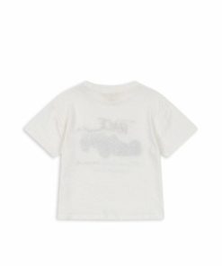 Riverdeep.shopd4c7eda9a2 2