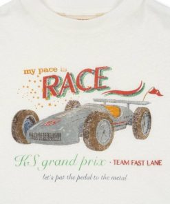 Riverdeep.shopd4c7eda9a2 3