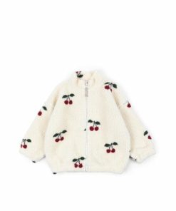 Riverdeep.shopd574a50fef 1