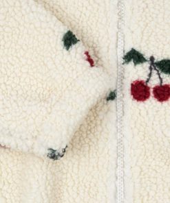 Riverdeep.shopd574a50fef 2