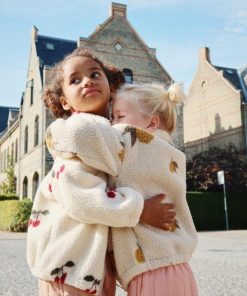 Riverdeep.shopd574a50fef 4