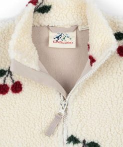 Riverdeep.shopd574a50fef 5