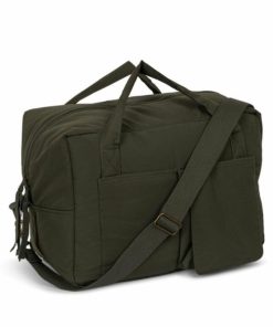 Riverdeep.shopd6698c4637 1